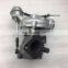 GT1749S 28200-4A380 the good choice Turbocharger