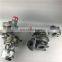 Turbo factory direct price GTB1749V 778400-0005 AX2Q-6K682-CB turbocharger