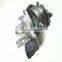 3.6 TDV8 engine turbo 54399880063 54399880112 BV39 turbocharger