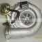 Chinese turbo factory direct price K27 53279886715 53279706715  turbocharger