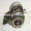 4LGK-4LGZ turbo 52329883272 52329883273 for engine D2566MT