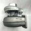 genuine turbo S200 318844 04259315KZ EC240B turbocharger for Volvo Penta Industrial BF6M1013FC engine