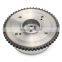 Для Hyun-dai Ki-a N-U 1.8 2.0 NEW Variable Timing Sprocket-Valve 24350-2E000 Cam Phaser