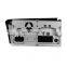 Android7.1 8 Inches Car dvd Player with DVR ,Radio