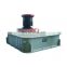 Marine Electric and Hydraulic Used Capstan Winches for Sale
