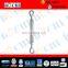 U.S Eye Type Small Size Turnbuckle