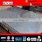 0.6mm AISI Standard SS304 Sheet NO.1 Surface