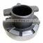 Bus Spare Part for Golden Dragon 86CL6089F0D Clutch Release Bearing 2000-2005 Standard Metal Truck XML