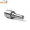 BOSCH OEM new injector 0445110279/0445110186/0445110730 applys to Hyundai-H-1 / Starex，Kia-Sorento.