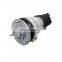 For Rolls-Royce Ghost  Air Suspension front or rear Absorber Shock 37106862551 37106862552