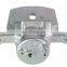 47730-20600 47750-20600 Front Axle Left Right brake caliper aftermarket for Toyota Corolla MPV 01-04 Celica 1.8 16V TS 99-06