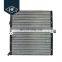 Car Auto Evaporator For Toyota 88501-Yc040
