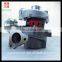 new turbocharger VT16 1515A170 for Mitsubishi Triton 3.2 4d46 engine turbo charger 6460960199 RHV4 of wuxi booshiwheel factory