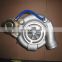 Factory prices turbocharger GT4288 452109-0003 452109-0006 1423038 1388059 turbo charger for Scania Truck DSC12-1 diesel engine