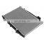 Radiator For 1998-2004 Nissan Frontier Xterra 4CYL 2.4L V6 3.3L Fast Shipping 2215
