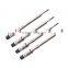 4 Pcs Diesel Glow Plugs For VW Jetta Touareg Golf Passat Beetle Audi A3 A6 Q7 03L905061E