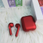 inpods i12 charging box Hot seller Tws Wireless Earphone Headphones BT 5.0 TWS Ear Phone For Mobile