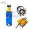 Xinpeng Multi-Purpose Electrical Motor Stator Dismantling Machine