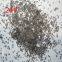 94% Al2O3 24mesh brown fused alumina aluminum oxide price