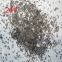 BFA brown fused alumina sand abrasive price