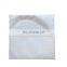 Wholesale Book Pocket Sublimation Linen Pillow Case Cover