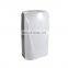 Youlong 21.1pint/D 220W Adjustable Dehumidifier With 2.0L Water Tank dehumidification For Home