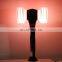 BPink Light Stick  Concert special edition Glowing Flash Lamp Light Stick