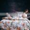 Accurate Quilting Without Running Down Organic Down Duvet Quilt