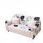 Leader cover for sofa 1/2/3 sofa cover dor l shaped recliner  sofa  cover