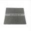 wool felt sheet 17x24 wool pressing mat new zealand wool ironing mat