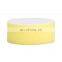 6inch Car Cleaning Polishing Foam Pad