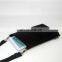 manufacturer supply fleece felt laptop sleeve