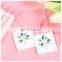 eco-friendly felt car air freshener