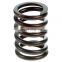 Auto Engine valve spring retainers For Toyota Ae86 Trueno 4ag 4age 16v 20V exhaust  Intake Camshaft Trd Japan Import Genuine