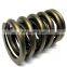 Watercraft High Performance jetski parts for NIB Riva 1503 1630 RXP RXT GTX GTR 4TEC 255 260 Seadoo 420254281  titanium Retainer