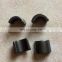 Strong power engine valve OEM parts  For Mitsubishi Expo Carisma pinin 4G93 4G92 1.8 Colt 1.6 inlet MD162423 exhaust  MD162422