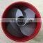 high oem jetski parts for 1503 1630 300hp 260hp SeaDoo Spark Stainless Steel Wear Ring 267000917 267000419 267000372 267000925