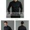 High quality for men stylish long sleeve button down men shits