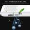 HQP-MR17 HongQiang New Smart Air Purification Indoor Dog Cat Odor Exterminator Candle Pet Odor Remover