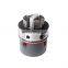 Diesel VE pump head rotor 976L