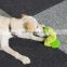 Wholesale Manufacturer Indestructible Tpr Plush Squeaky Chew Set Pet Dog Toys