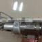 SMC Air cylinder CDM2E32-20A-H7BA