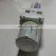 SMC  Air Filter AW30-03BDG-A Port Size 3/4
