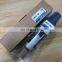 SMC air filter regulator AW30 AW40 series AW3000-03D