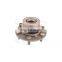 high precision nsk bearing price list MR992374 auto bearing size for sale