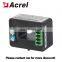 Acrel AHKC-BS uninterruptible power supplies 1 class accuracy hall sensor split core current transmitter