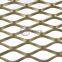 Raised Ordinary Standard Xs-32 Raised Expanded Metal Mesh for Thailand