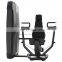 Popular Vertical Press Machines Commercial Fitness Gym Machine