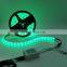 Good quality waterproof led strip smd 5050 RGB dc12v led strip lighting kit