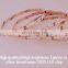 S shape led strip light